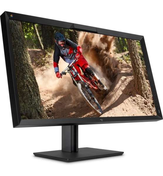 HP 31,1" Z31x IPS LED