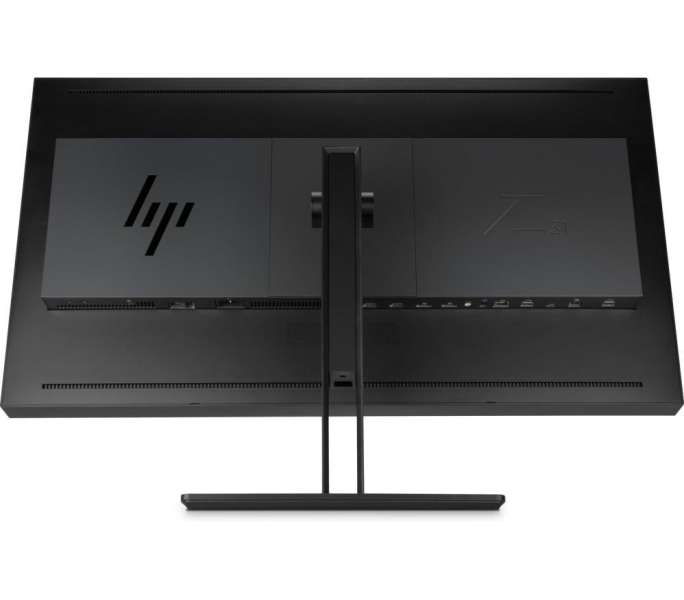 HP 31,1" Z31x IPS LED