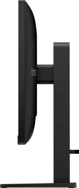 HP 31,5" Omen 32x IPS LED