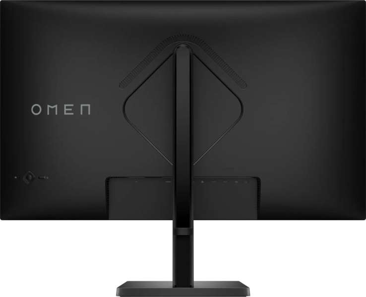 HP 31,5" Omen 32x IPS LED
