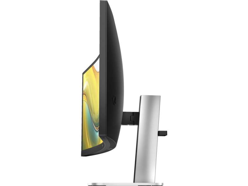 HP 34" Series 5 Pro 534pm LED Curved