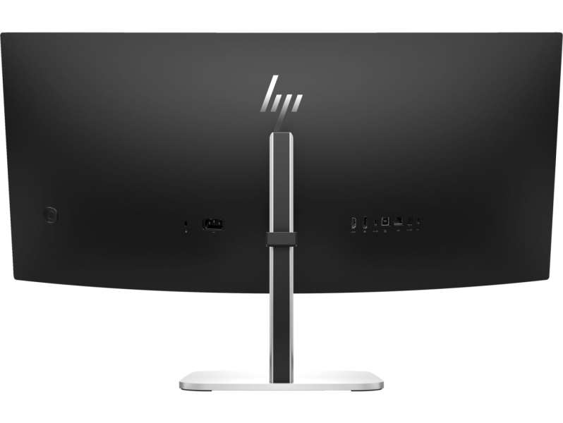 HP 34" Series 5 Pro 534pm LED Curved
