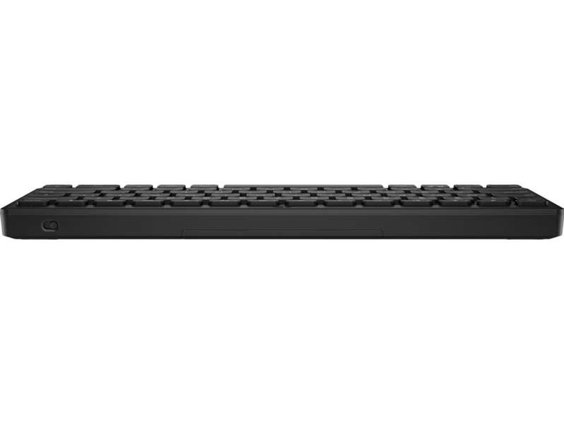 HP 355 Compact Multi-Device Bluetooth Keyboard HU