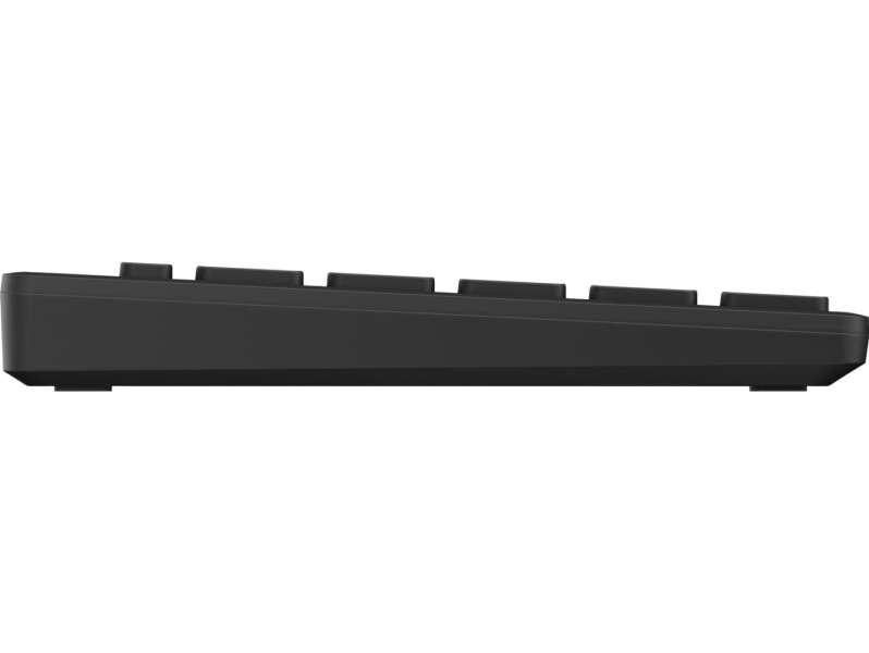 HP 355 Compact Multi-Device Bluetooth Keyboard HU