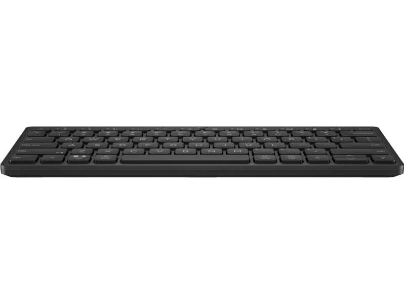 HP 355 Compact Multi-Device Bluetooth Keyboard HU