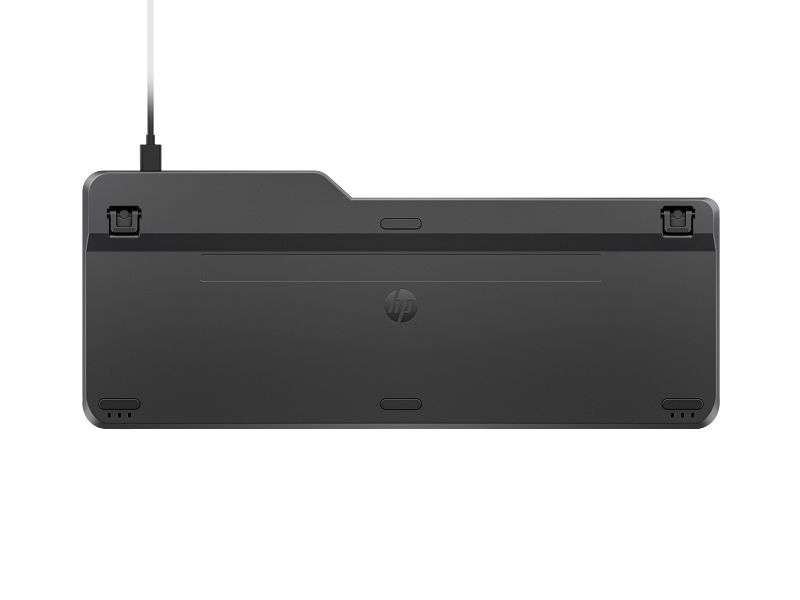 HP
