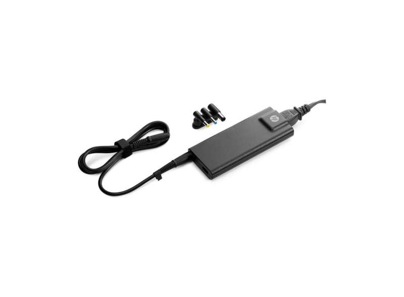 HP G6H45AA 90W 7,4x4,5mm HP hálózati notebook töltő