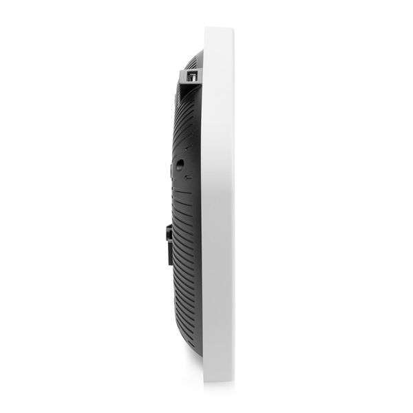 HP Aruba Instant On AP15 Access Point White