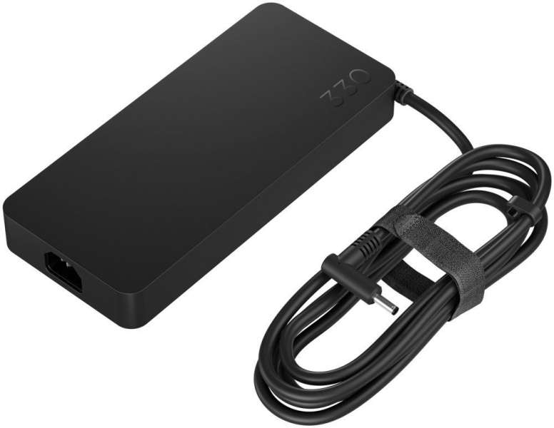 HP BF7A6AA 19,5V / 4,2A 330W 4,5x3mm HP hálózati notebook töltő