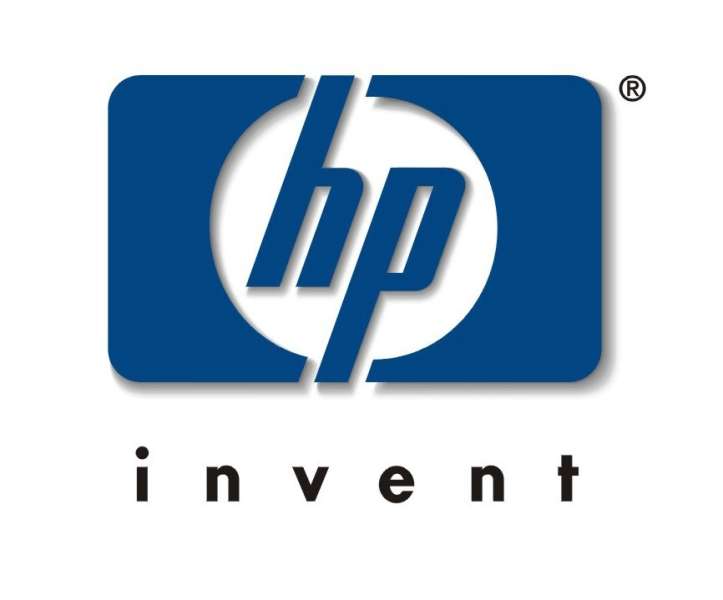HP C9700A Black toner /LJ1500