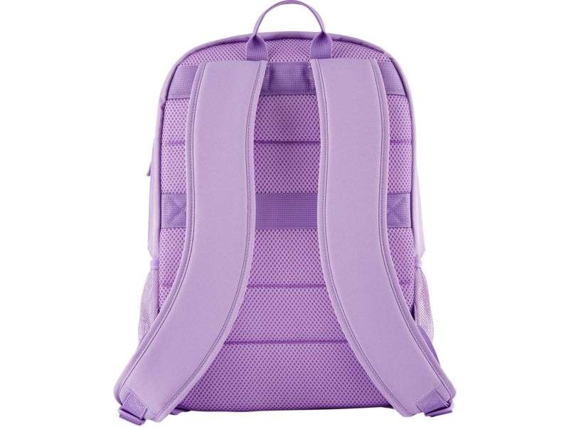 HP Campus Backpack 15,6" Lavender/Pink