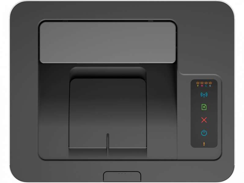 HP Color LaserJet Pro 150nw Wireless Lézernyomtató