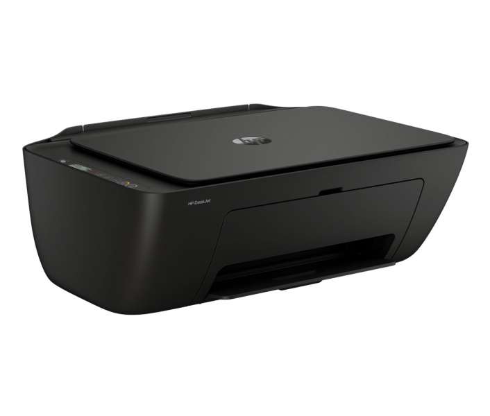 HP DeskJet 2910 AiO Tintasugaras Nyomtató/Másoló/Scanner