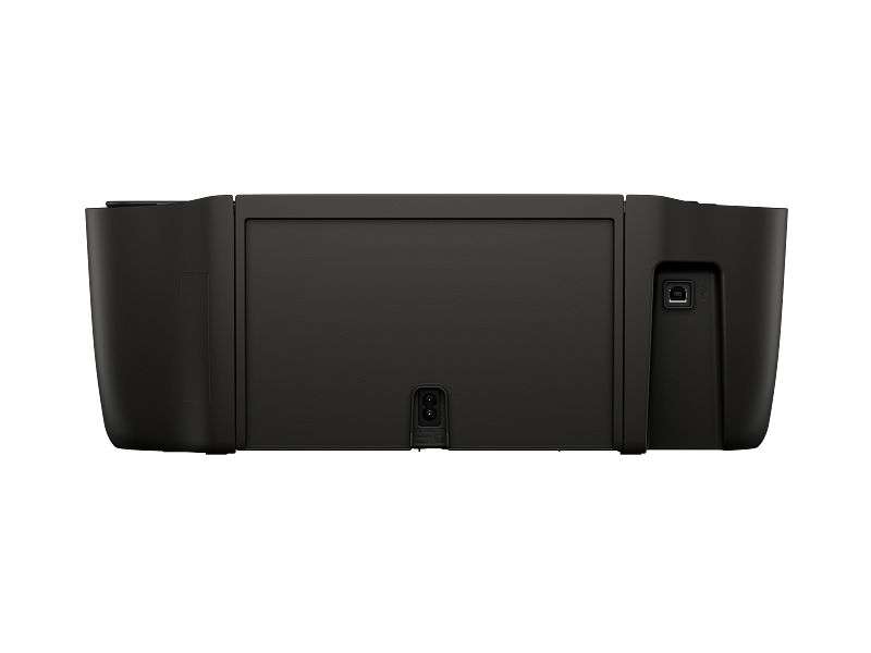 HP DeskJet 2920 AiO Tintasugaras Nyomtató/Másoló/Scanner