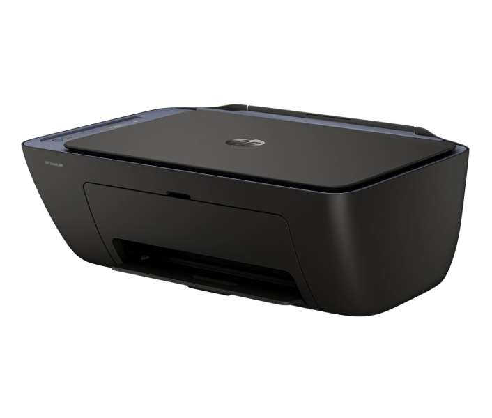 HP DeskJet 2921 AiO Tintasugaras Nyomtató/Másoló/Scanner