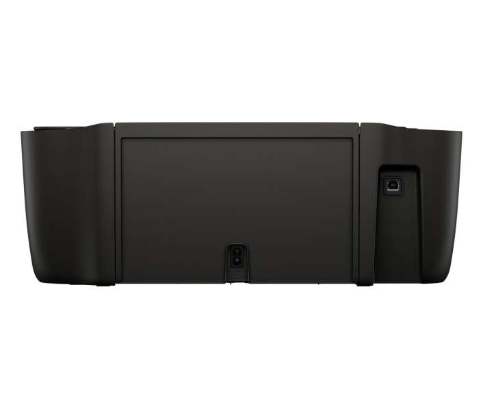 HP DeskJet 2921 AiO Tintasugaras Nyomtató/Másoló/Scanner