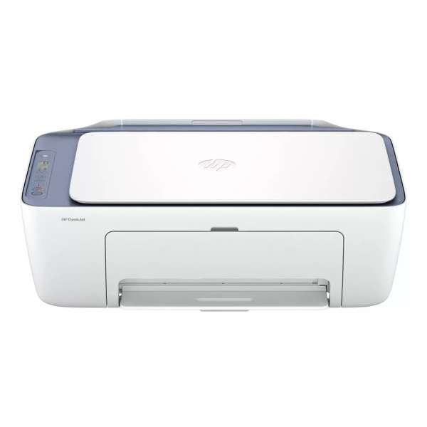 HP DeskJet 2922 AiO Tintasugaras Nyomtató/Másoló/Scanner