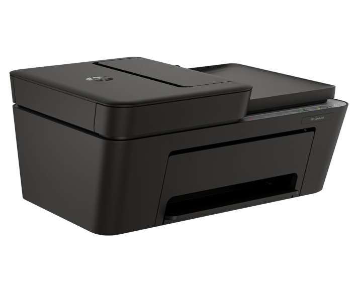 HP DeskJet 4320 AiO Wireless Tintasugaras/Másoló/Scanner