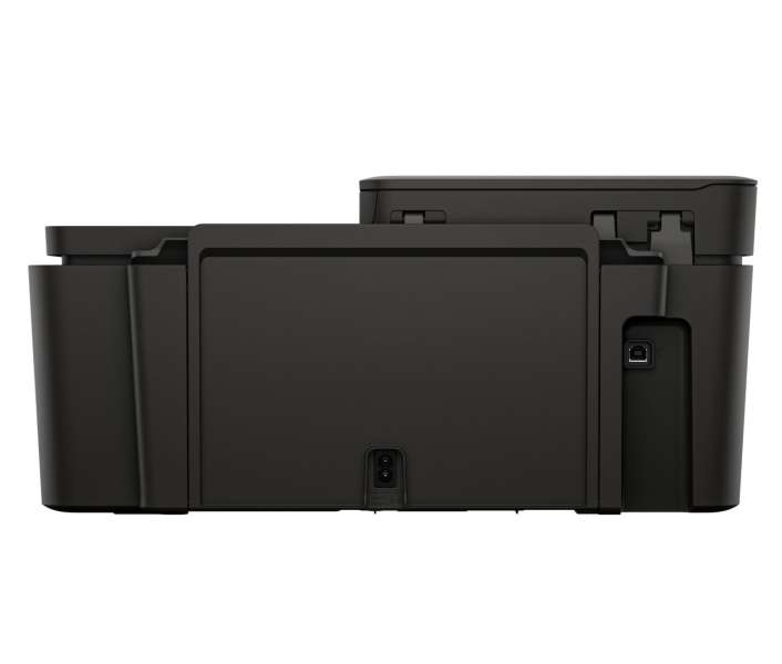 HP DeskJet 4320 AiO Wireless Tintasugaras/Másoló/Scanner