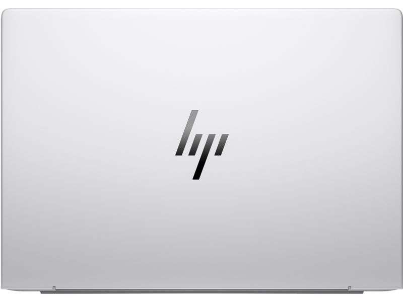 HP EliteBook 1040 G11 Silver