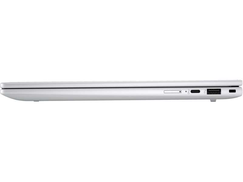 HP EliteBook 1040 G11 Silver