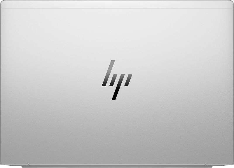HP Elitebook 6 14 G1i Silver HP Elitebook 6 14 G1i Silver