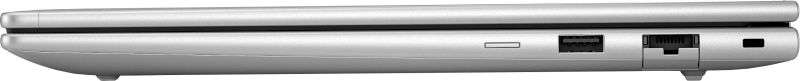 HP Elitebook 6 14 G1i Silver HP Elitebook 6 14 G1i Silver