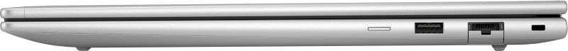 HP Elitebook 6 16 G1i Silver HP Elitebook 6 16 G1i Silver