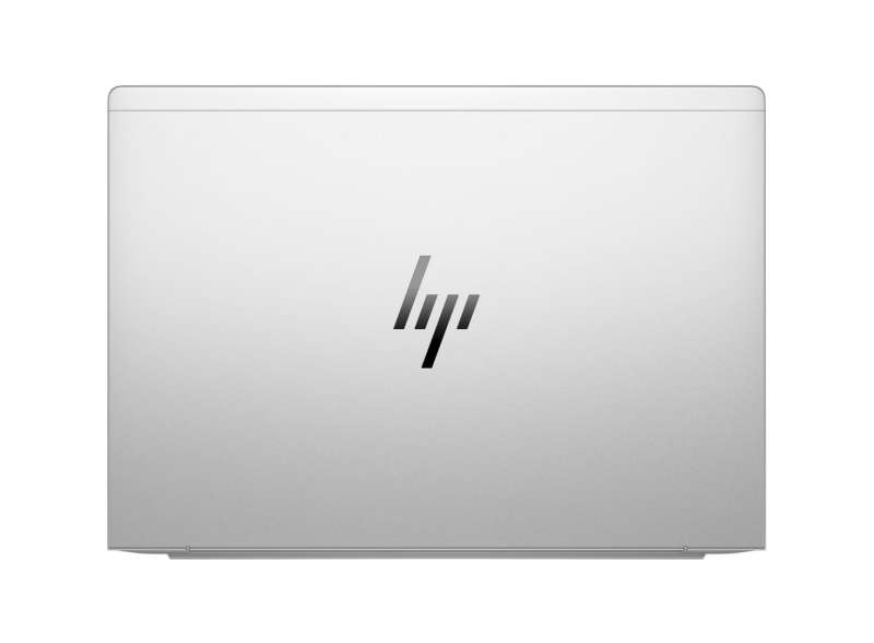 HP EliteBook 640 G11 Silver HP EliteBook 640 G11 Silver