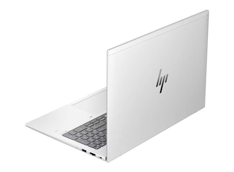 HP EliteBook 660 G11 Silver HP EliteBook 660 G11 Silver