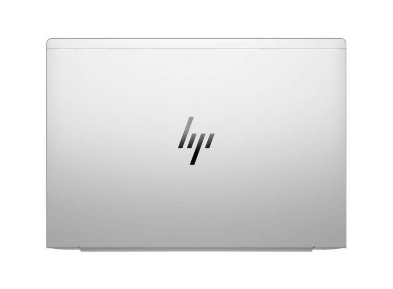 HP EliteBook 660 G11 Silver HP EliteBook 660 G11 Silver