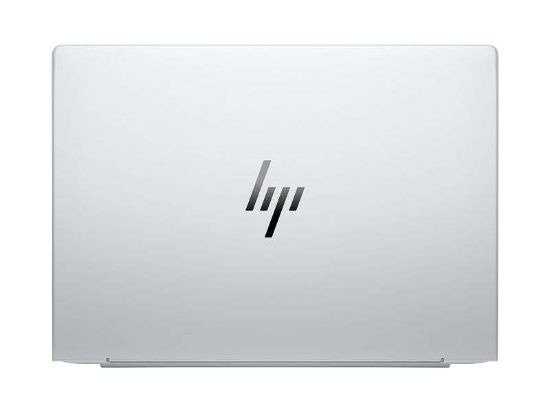 HP Elitebook 8 13 G1i Silver HP Elitebook 8 13 G1i Silver