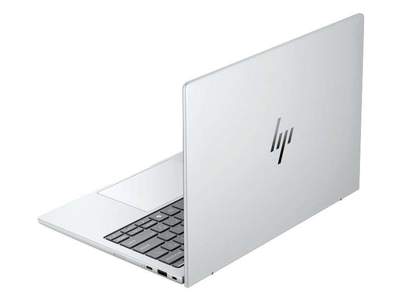 HP Elitebook 8 13 G1i Silver HP Elitebook 8 13 G1i Silver