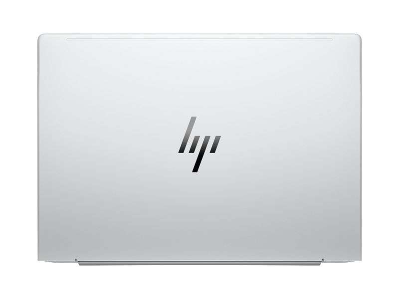 HP Elitebook 8 14 G1i Silver HP Elitebook 8 14 G1i Silver