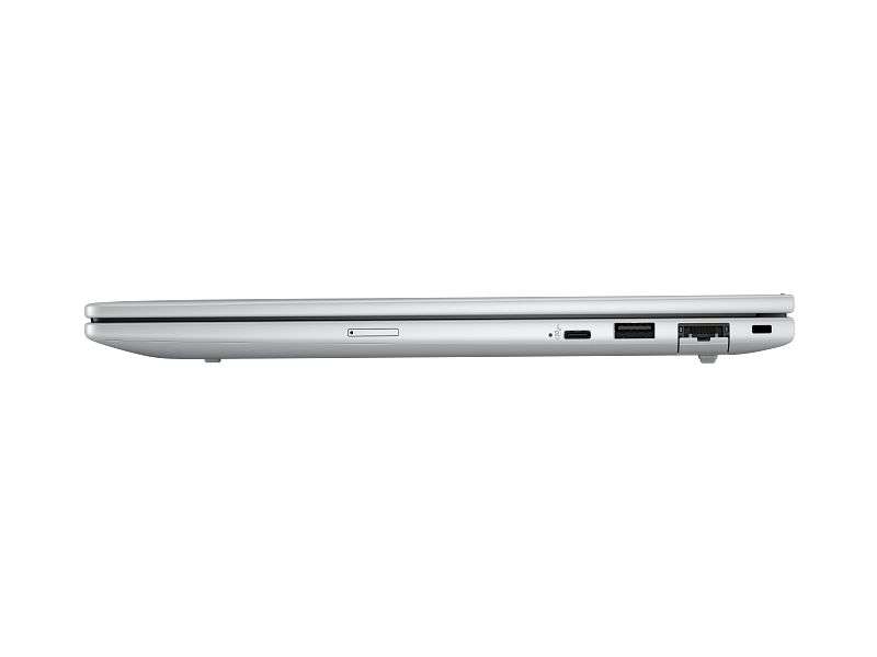 HP Elitebook 8 14 G1i Silver HP Elitebook 8 14 G1i Silver