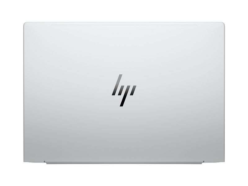 HP Elitebook 8 16 G1i Silver HP Elitebook 8 16 G1i Silver