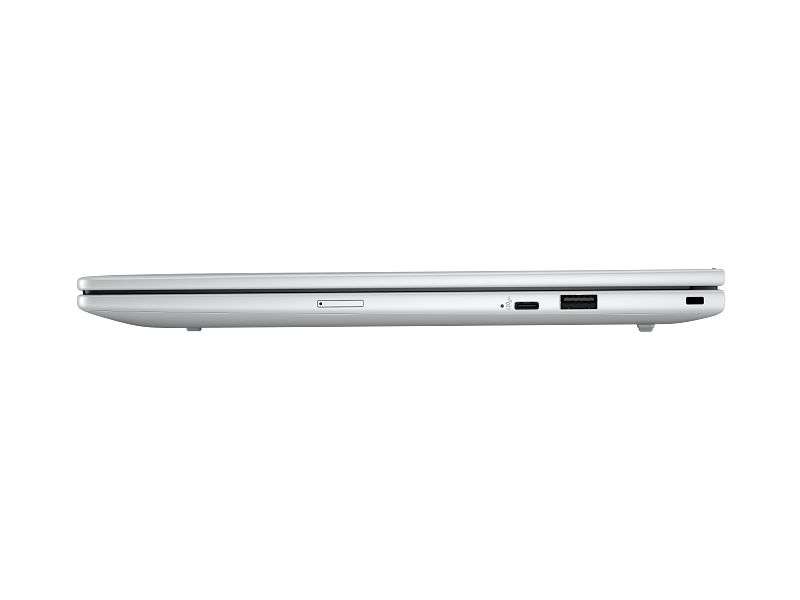 HP Elitebook 8 AI 14 G1a Silver HP Elitebook 8 AI 14 G1a Silver