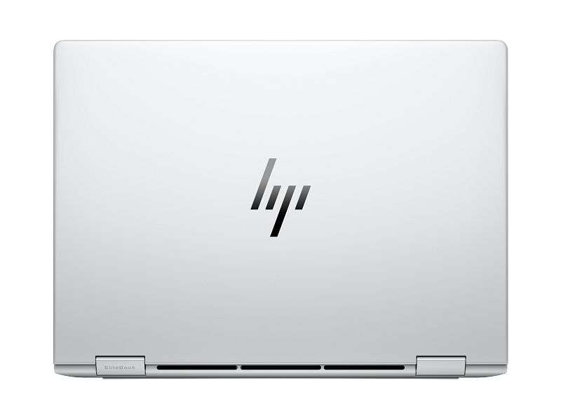 HP Elitebook 8 Flip 13 G1i Silver HP Elitebook 8 Flip 13 G1i Silver