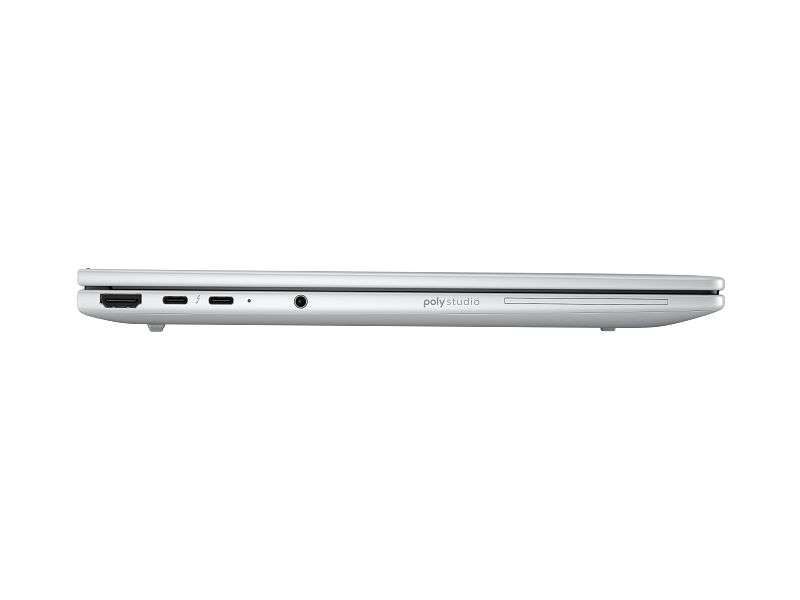 HP EliteBook 8 G1a 13,3 Silver HP EliteBook 8 G1a 13,3 Silver