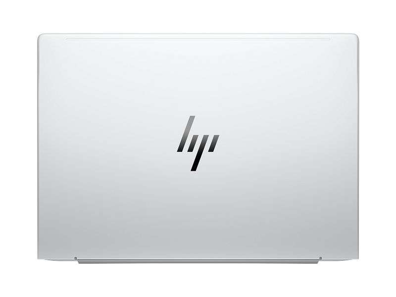 HP EliteBook 8 G1a 14 Silver HP EliteBook 8 G1a 14 Silver