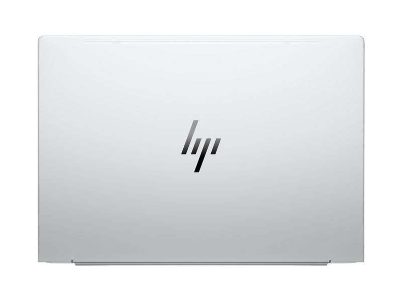 HP EliteBook 8 G1a 16 Silver HP EliteBook 8 G1a 16 Silver