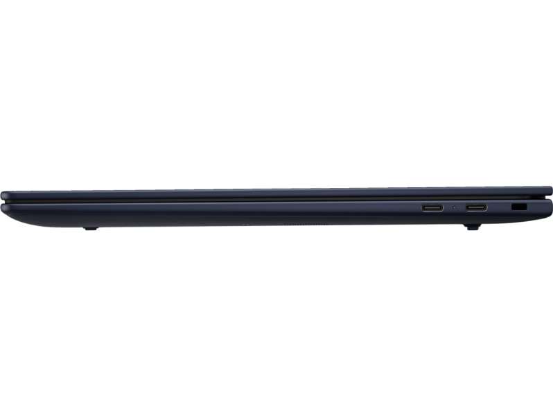HP Elitebook Ultra G1i Blue