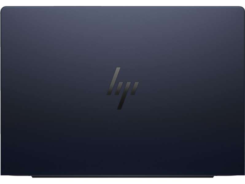 HP Elitebook Ultra G1i Blue