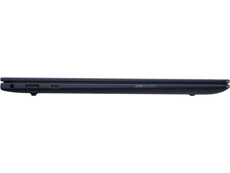 HP Elitebook Ultra G1i Blue