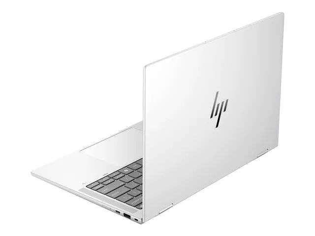 HP EliteBook X Flip G1i Silver HP EliteBook X Flip G1i Silver