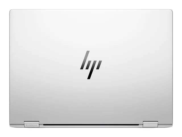 HP EliteBook X Flip G1i Silver HP EliteBook X Flip G1i Silver