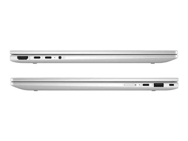 HP EliteBook X Flip G1i Silver HP EliteBook X Flip G1i Silver