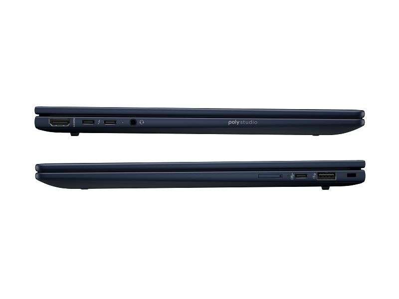 HP Elitebook X G1i Blue