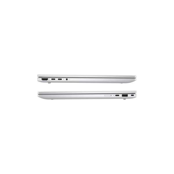 HP Elitebook X G1i Silver