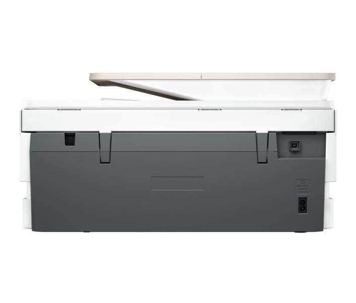 HP Envy 7930 AiO Tintasugaras Nyomtató/Másoló/Scanner